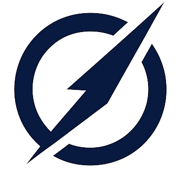 Unidex Logo