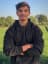 Ankush Singh - Unidex Founder